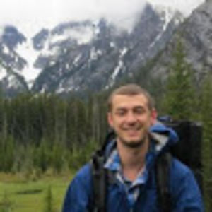 Meet your Posher, Josh